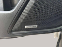 Thumbnail image of 2024 Subaru Outback at Reliable Automobile Sales Inc.