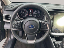 Thumbnail image of 2024 Subaru Outback at Reliable Automobile Sales Inc.