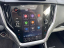 Thumbnail image of 2024 Subaru Outback at Reliable Automobile Sales Inc.