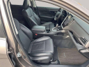 Thumbnail image of 2024 Subaru Outback at Reliable Automobile Sales Inc.