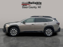 Thumbnail image of 2024 Subaru Outback at Reliable Automobile Sales Inc.