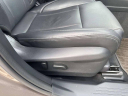 Thumbnail image of 2024 Subaru Outback at Reliable Automobile Sales Inc.