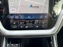 Thumbnail image of 2024 Subaru Outback at Reliable Automobile Sales Inc.