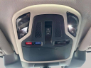 Thumbnail image of 2024 Subaru Outback at Reliable Automobile Sales Inc.