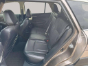 Thumbnail image of 2024 Subaru Outback at Reliable Automobile Sales Inc.