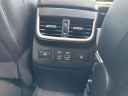 Thumbnail image of 2024 Subaru Outback at Reliable Automobile Sales Inc.