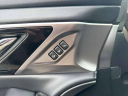 Thumbnail image of 2024 Subaru Outback at Reliable Automobile Sales Inc.