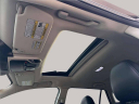 Thumbnail image of 2024 Subaru Outback at Reliable Automobile Sales Inc.