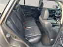 Thumbnail image of 2024 Subaru Outback at Reliable Automobile Sales Inc.