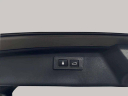 Thumbnail image of 2024 Subaru Outback at Reliable Automobile Sales Inc.