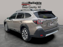 Thumbnail image of 2024 Subaru Outback at Reliable Automobile Sales Inc.