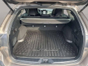 Thumbnail image of 2024 Subaru Outback at Reliable Automobile Sales Inc.