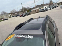 Thumbnail image of 2024 Subaru Outback at Reliable Automobile Sales Inc.