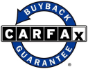 Thumbnail image of 2024 Subaru Outback at Reliable Automobile Sales Inc.