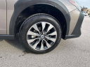Thumbnail image of 2024 Subaru Outback at Reliable Automobile Sales Inc.