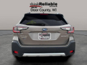 Thumbnail image of 2024 Subaru Outback at Reliable Automobile Sales Inc.