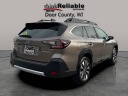 Thumbnail image of 2024 Subaru Outback at Reliable Automobile Sales Inc.