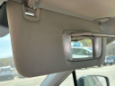 Thumbnail image of 2025 Subaru Outback at Subaru World of Hackettstown