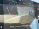 Thumbnail image of 2025 Subaru Outback at Subaru World of Hackettstown