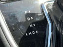 Thumbnail image of 2025 Subaru Outback at Subaru World of Hackettstown