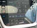Thumbnail image of 2025 Subaru Outback at Subaru World of Hackettstown