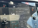 Thumbnail image of 2025 Subaru Outback at Subaru World of Hackettstown