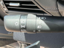 Thumbnail image of 2025 Subaru Outback at Subaru World of Hackettstown
