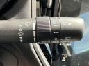Thumbnail image of 2025 Subaru Outback at Subaru World of Hackettstown