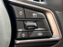 Thumbnail image of 2025 Subaru Outback at Subaru World of Hackettstown