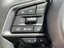 Thumbnail image of 2025 Subaru Outback at Subaru World of Hackettstown