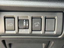 Thumbnail image of 2025 Subaru Outback at Subaru World of Hackettstown