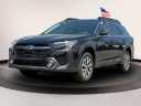 Thumbnail image of 2025 Subaru Outback at Subaru World of Hackettstown