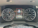 Thumbnail image of 2025 Subaru Outback at Subaru World of Hackettstown