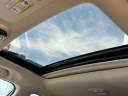 Thumbnail image of 2025 Subaru Outback at Subaru World of Hackettstown