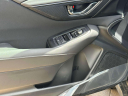 Thumbnail image of 2025 Subaru Outback at Subaru World of Hackettstown