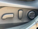 Thumbnail image of 2025 Subaru Outback at Subaru World of Hackettstown