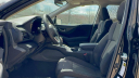 Thumbnail image of 2025 Subaru Outback at Subaru World of Hackettstown