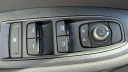 Thumbnail image of 2025 Subaru Outback at Subaru World of Hackettstown