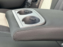 Thumbnail image of 2025 Subaru Outback at Subaru World of Hackettstown