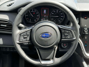 Thumbnail image of 2025 Subaru Outback at Subaru World of Hackettstown