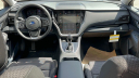 Thumbnail image of 2025 Subaru Outback at Subaru World of Hackettstown