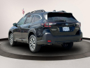 Thumbnail image of 2025 Subaru Outback at Subaru World of Hackettstown