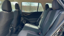 Thumbnail image of 2025 Subaru Outback at Subaru World of Hackettstown