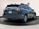 Thumbnail image of 2025 Subaru Outback at Subaru World of Hackettstown
