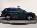 Thumbnail image of 2025 Subaru Outback at Subaru World of Hackettstown