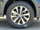 Thumbnail image of 2025 Subaru Outback at Subaru World of Hackettstown