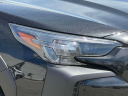 Thumbnail image of 2025 Subaru Outback at Subaru World of Hackettstown