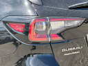 Thumbnail image of 2025 Subaru Outback at Subaru World of Hackettstown