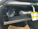 Thumbnail image of 2025 Subaru Outback at Subaru World of Hackettstown
