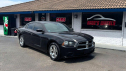 Thumbnail image of 2013 Dodge Charger at REDD'S WHEELS LLC